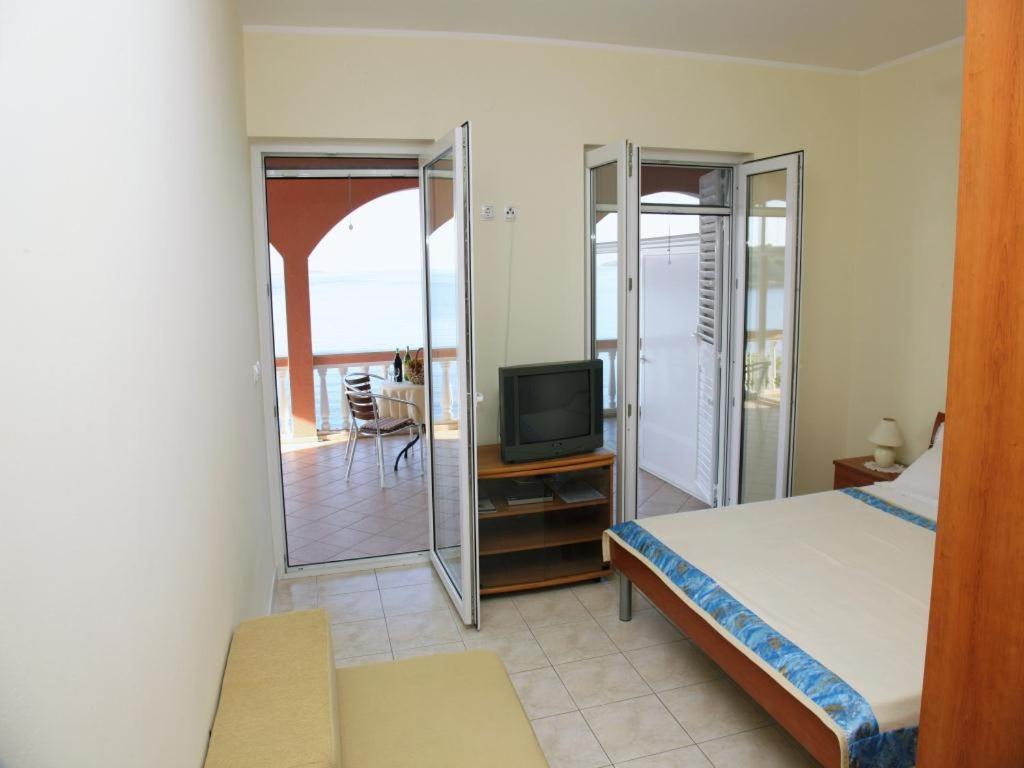 Apartments Maskovic Karbuni Prizba Exterior foto
